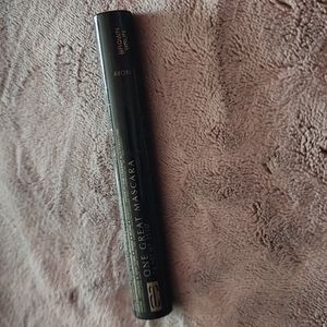 ⭐ 5 For $25 One great mascara in color Brown Brun by Avon makeup
